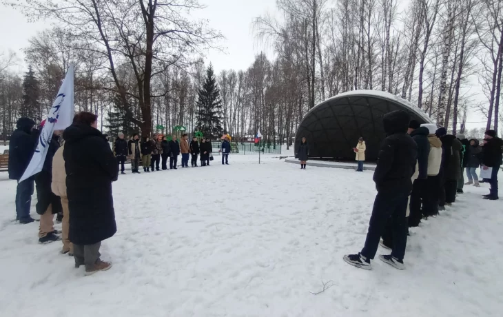 «Ворошиловский стрелок» «Ворошиловский стрелок»