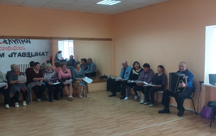 Подготовка к новогодним праздникам Подготовка к новогодним праздникам
