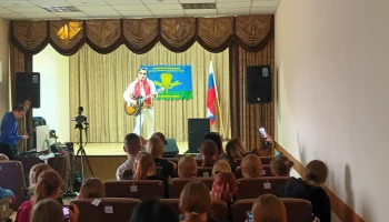 Элвис Пресли