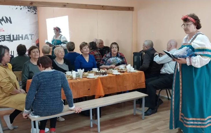 "Масленица" "Масленица"