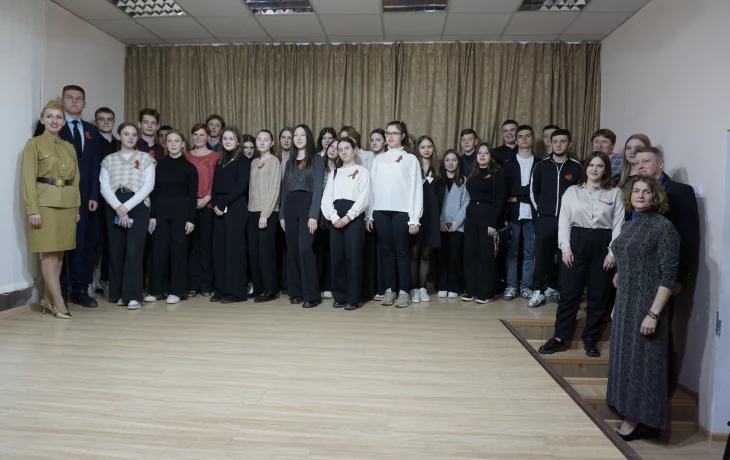 Сегодня в районном доме народного творчества состоялся концерт "Сквозь года звенит Победа""! Сегодня в районном доме народного творчества состоялся концерт "Сквозь года звенит Победа""!