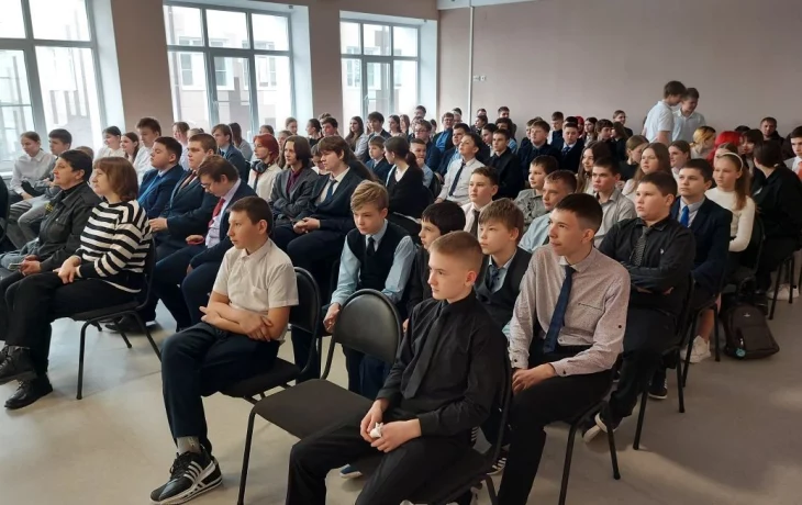 "Крымская весна"