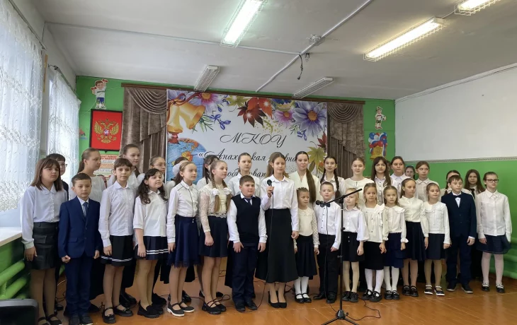 Районного этапа Областного фестиваля детского творчества Районного этапа Областного фестиваля детского творчества