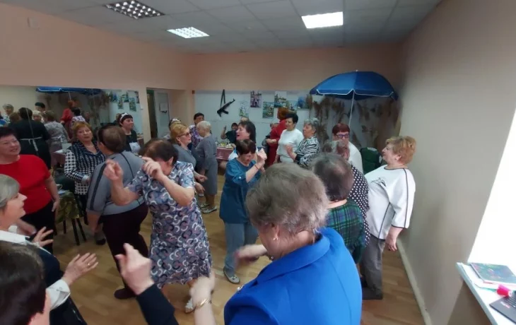 "Охота на рыбалку" "Охота на рыбалку"