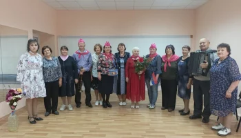 "От А до Я"!&nbsp;