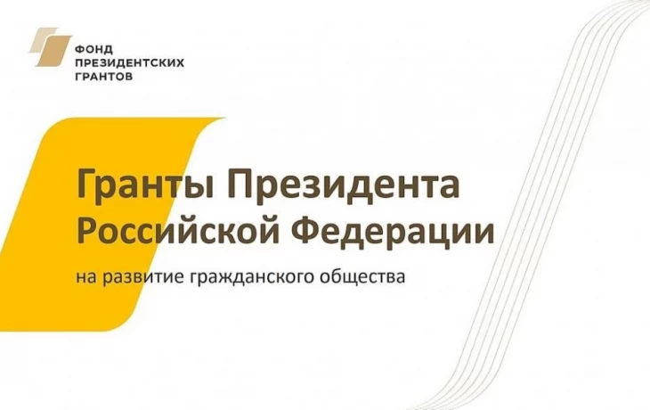 Репетиции &nbsp;детского ансамбля казачьей песни &laquo;Казачья станица&raquo;