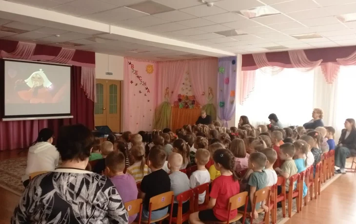 Знакомство с культурой и бытом народов Арктики. Знакомство с культурой и бытом народов Арктики.