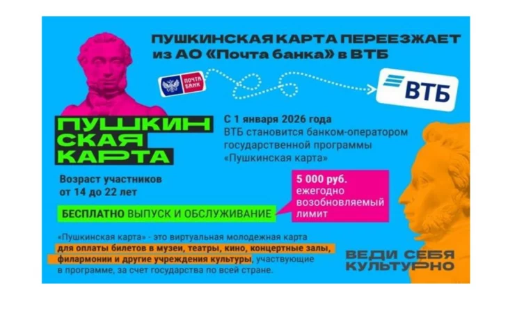 Внимание Внимание