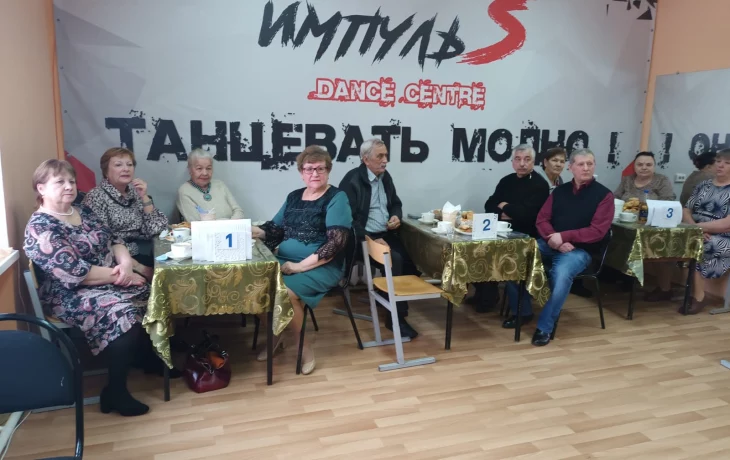 &laquo;Я буду думать о тебе&raquo;