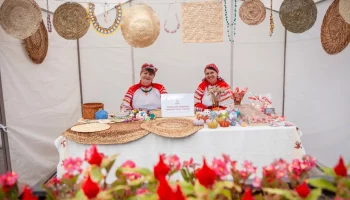24 мая в Курске состоялось торжественное открытие новой городской скульптуры &laquo;Куряночка&raquo;!