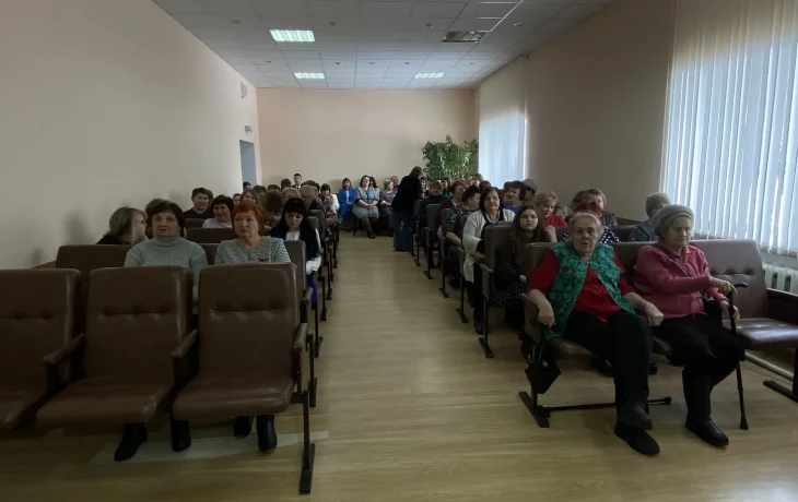 "Весна идет, Весне дорога!" "Весна идет, Весне дорога!"