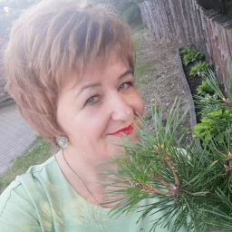Поздравляем С ДНЕМ РОЖДЕНИЯ!
